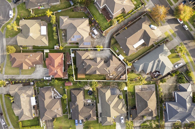 41 Sapperton Drive, Henderson, Auckland - Carousel 16