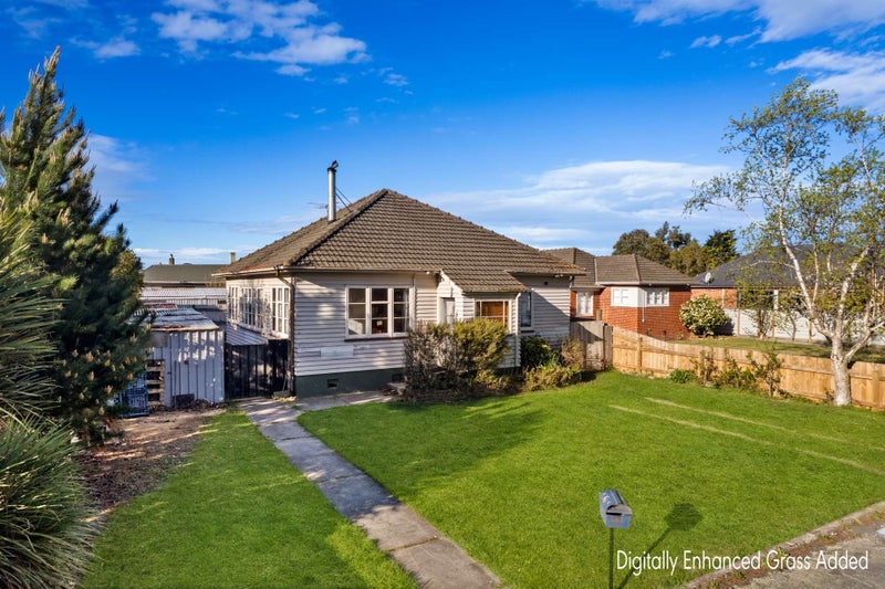 51 Nelson Street, Hampstead, Ashburton - Carousel 2