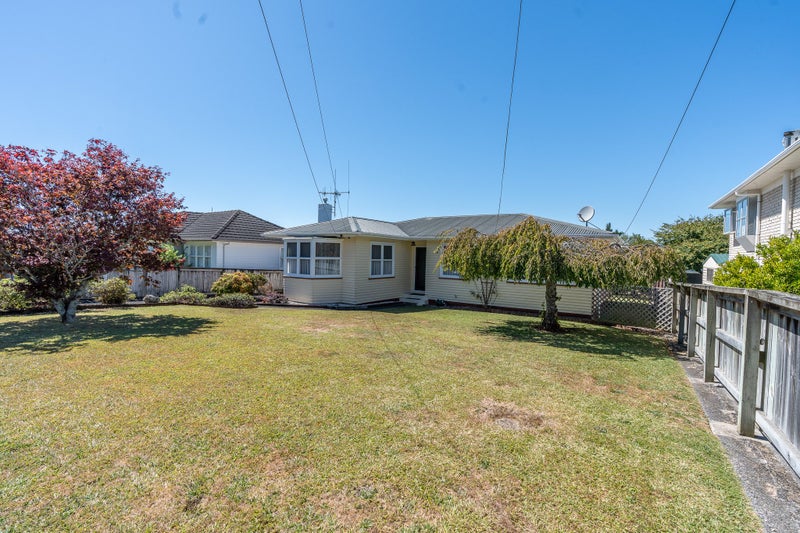 13 Priscilla Crescent, Melville, Hamilton - Carousel 18