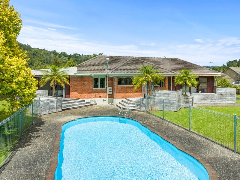 138 Paranui Valley Road, Tikipunga, Whangarei - Carousel 1