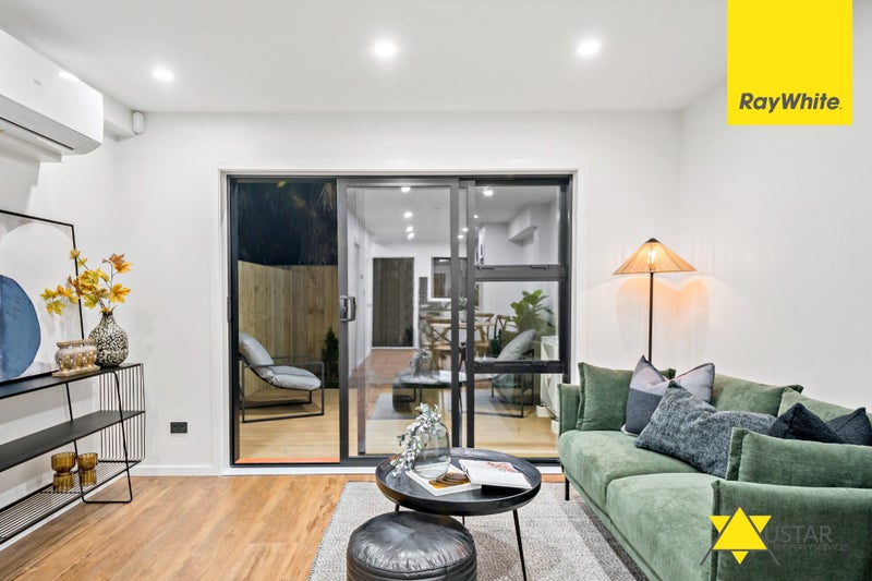 13/65 Stottholm Road, Titirangi, Auckland - Carousel 2