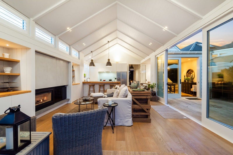 36 O'Neill Street, Ponsonby, Auckland - Carousel 2