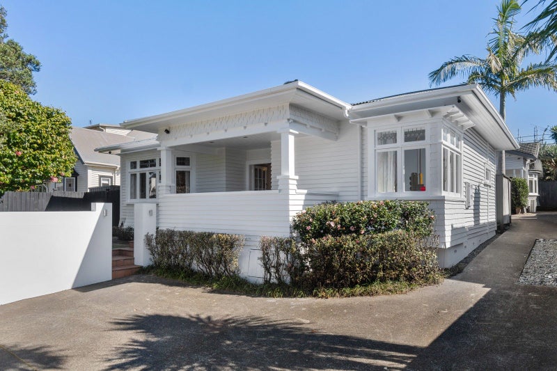 79A Pah Road, Royal Oak, Auckland - Carousel 1