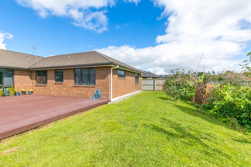 19 Max Landing, Grandview Heights, Hamilton - Carousel 1