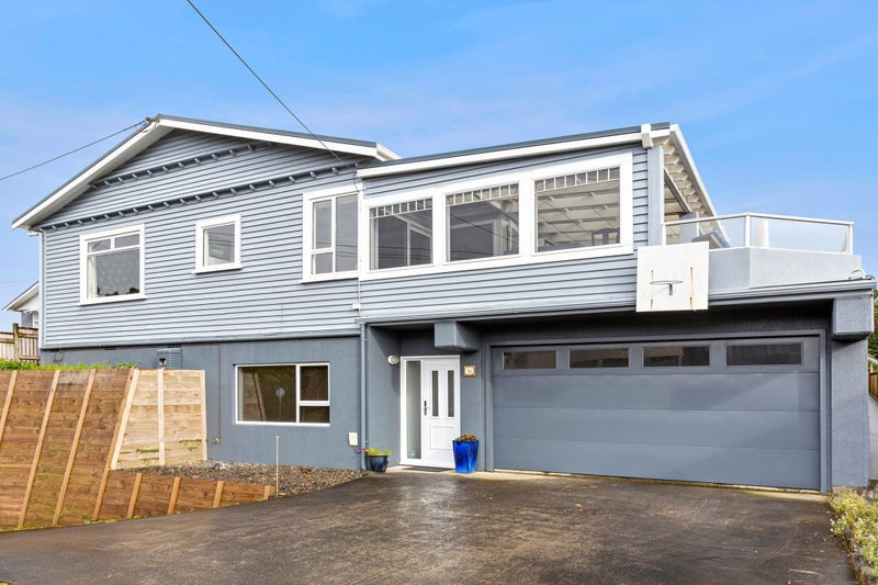 18 South Road, Moturoa, New Plymouth - Carousel 16