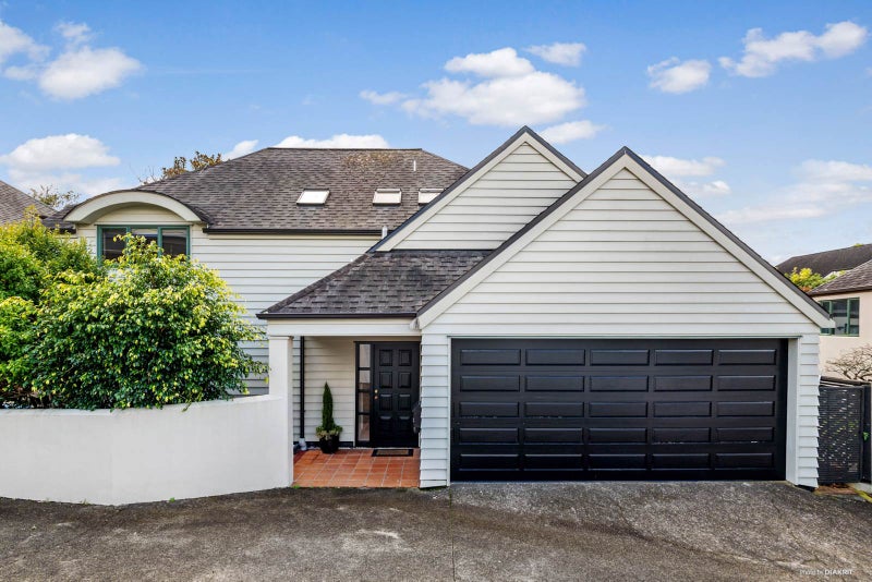 8/164 St Heliers Bay Road, St Heliers, Auckland - Carousel 1