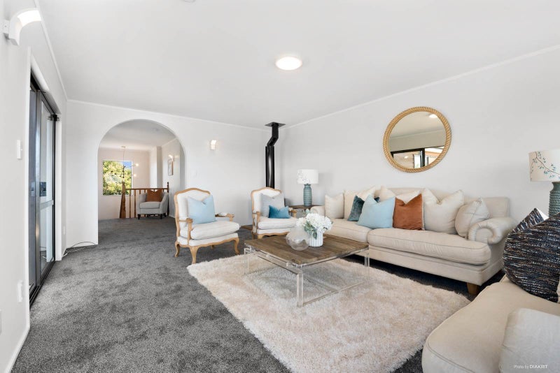 1/17 County Road, Torbay, Auckland - Carousel 2