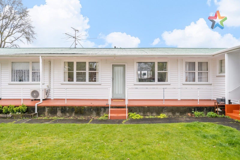 344 Fergusson Drive, Heretaunga, Upper Hutt - Carousel 2