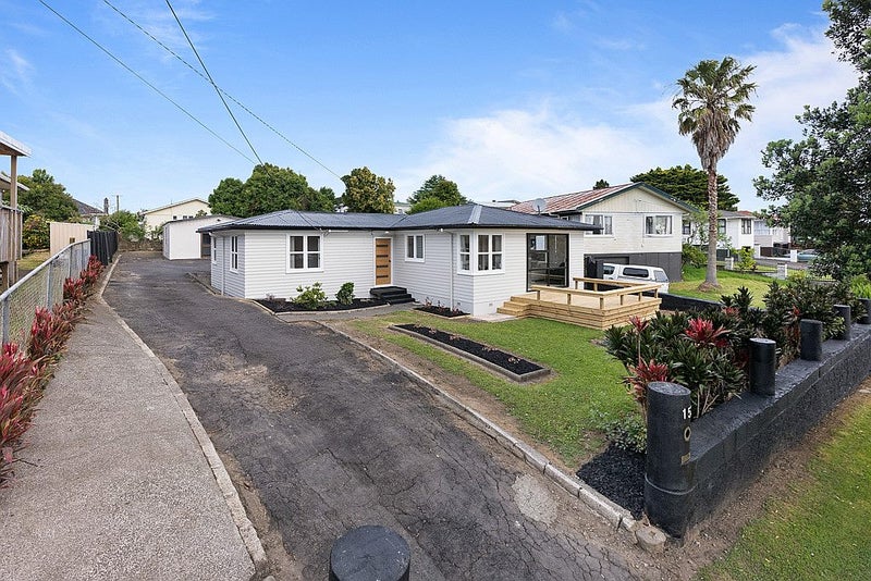 151 Preston Road, Otara, Auckland - Carousel 2