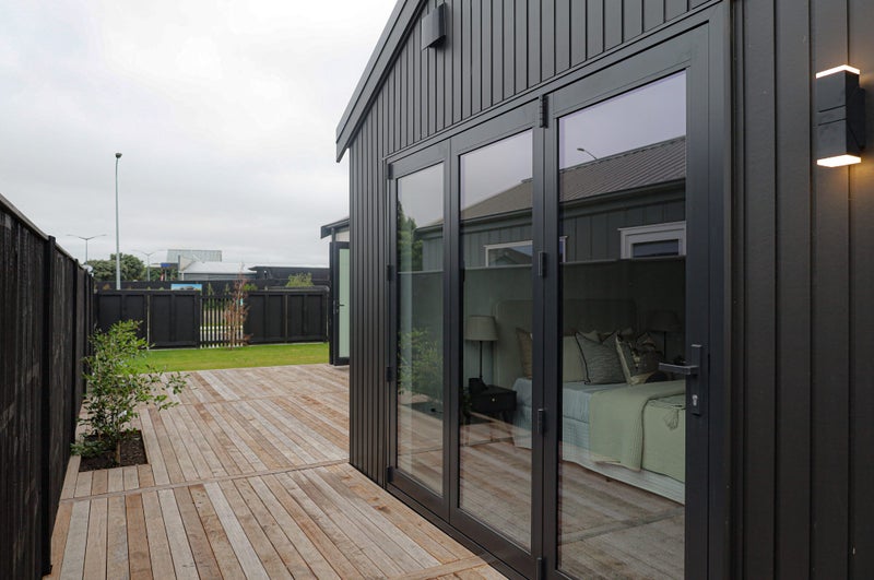 4 Samuel Place, Terrace End, Palmerston North - Carousel 14