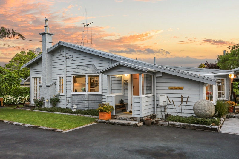 741 River Road, Chartwell, Hamilton - Carousel 2