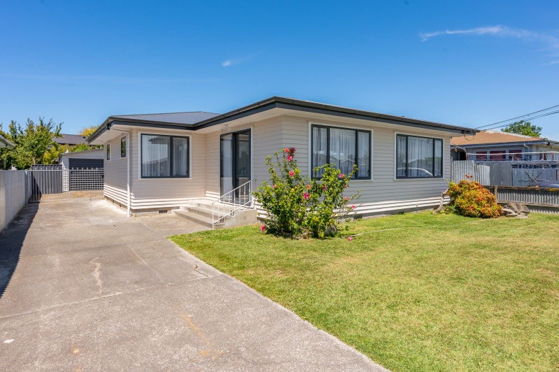 128 Riverbend Road, Maraenui, Napier - Carousel 1