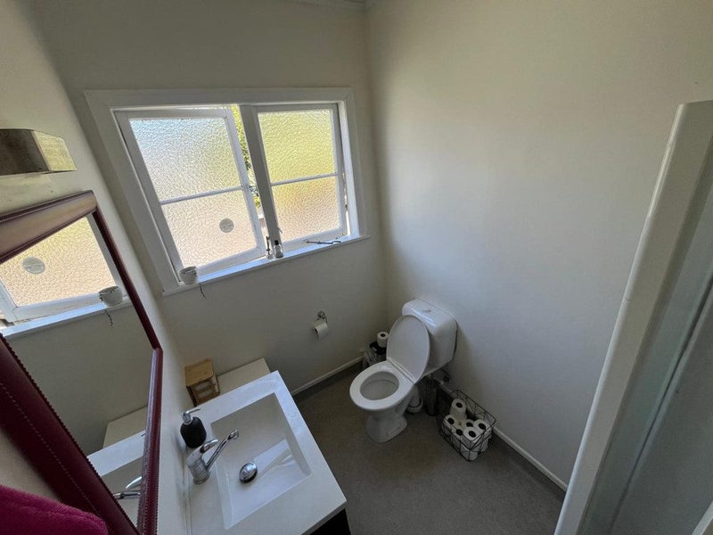 0 Portland Road, Portland, Whangarei - Carousel 8