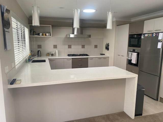 25 Turnberry Drive, Wattle Downs, Auckland - Carousel 2