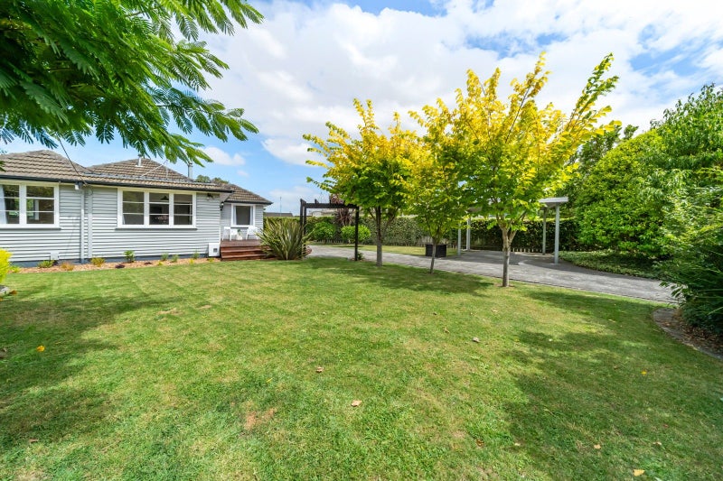 61 Thackeray Street, Trentham, Upper Hutt - Carousel 2