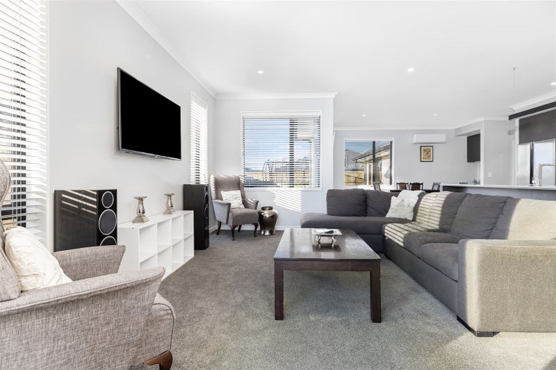 27 Harvard Road, Burleigh, Blenheim - Carousel 2