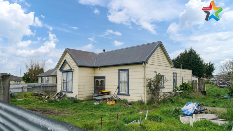 16 William Street, Appleby, Invercargill - Carousel 1
