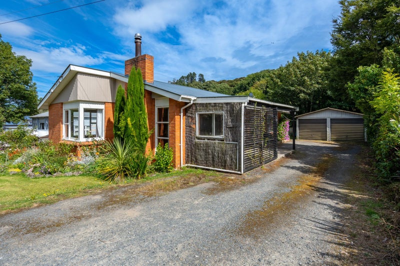 155 Norwood Street, Normanby, Dunedin - Carousel 20
