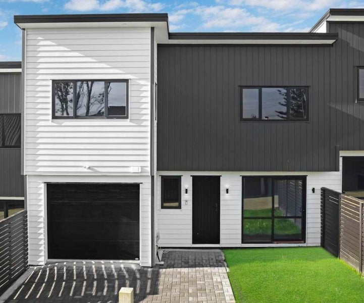 83D Station Road, Papatoetoe, Auckland - Carousel 10