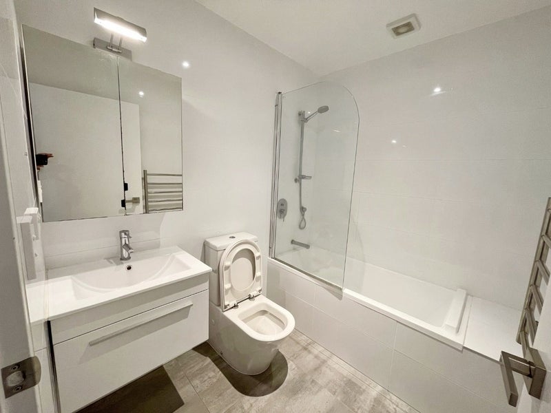 20/10 Silver Moon Road, Albany Heights, Auckland - Carousel 16