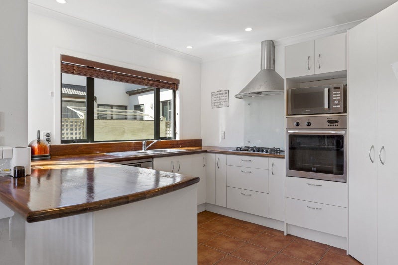 3 Antrim Place, Rangatira Park, Taupo - Carousel 2