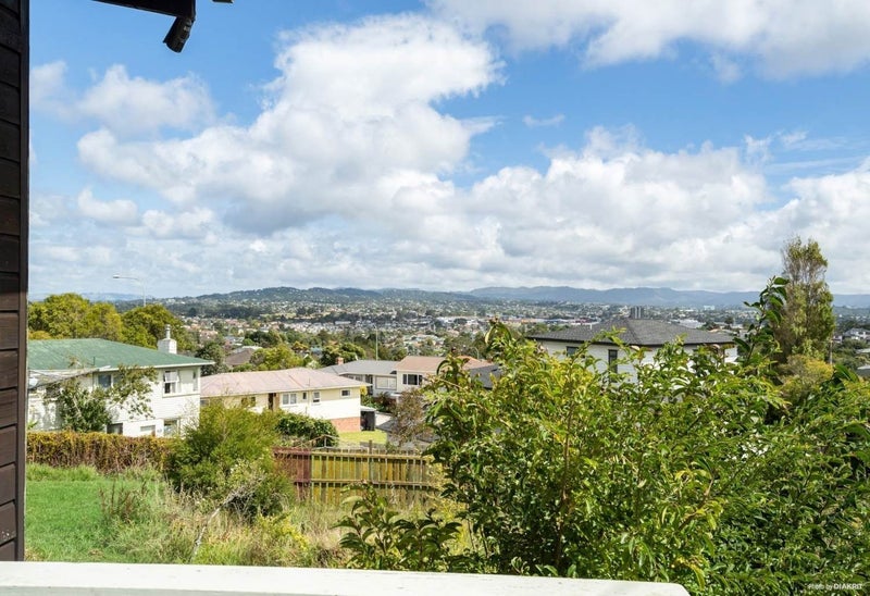 133 New Windsor Road, New Windsor, Auckland - Carousel 16