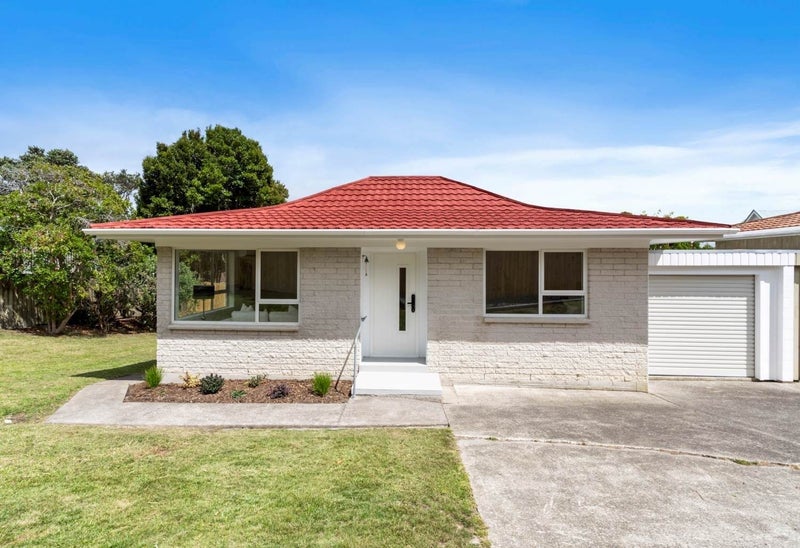 2/11 Tainui Street, Torbay, Auckland - Carousel 1