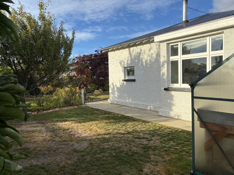 46 Shannon Street, Alexandra, Alexandra - Carousel 12