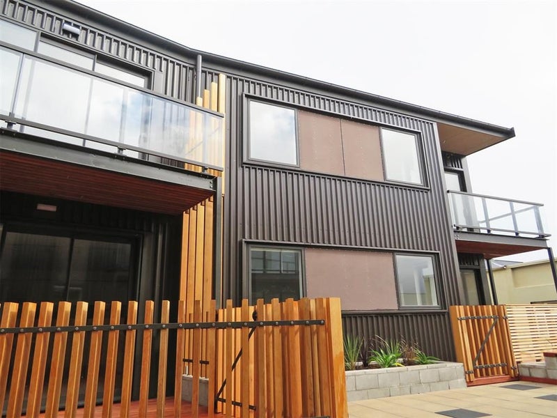 210/321 Jackson Street, Petone, Lower Hutt - Carousel 1