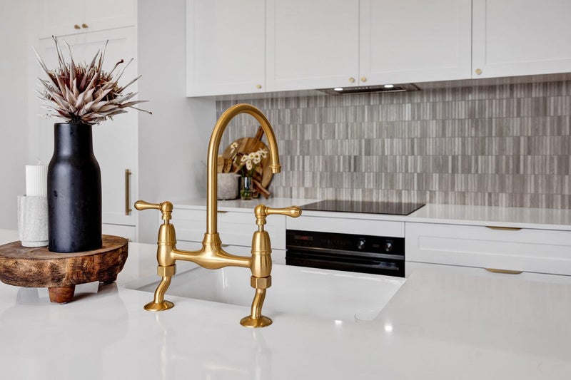 49 Newton Street, Fitzroy, New Plymouth - Carousel 2