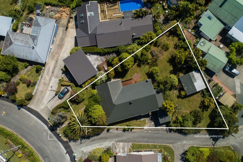 19 Douglas Road, Wakatu, Nelson - Carousel 15