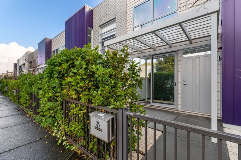 85 Stonefields Avenue, Stonefields, Auckland - Carousel 1