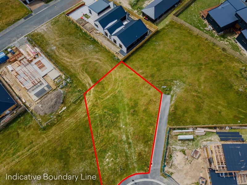 7 Ra Hana Place, Diamond Harbour - Carousel 2