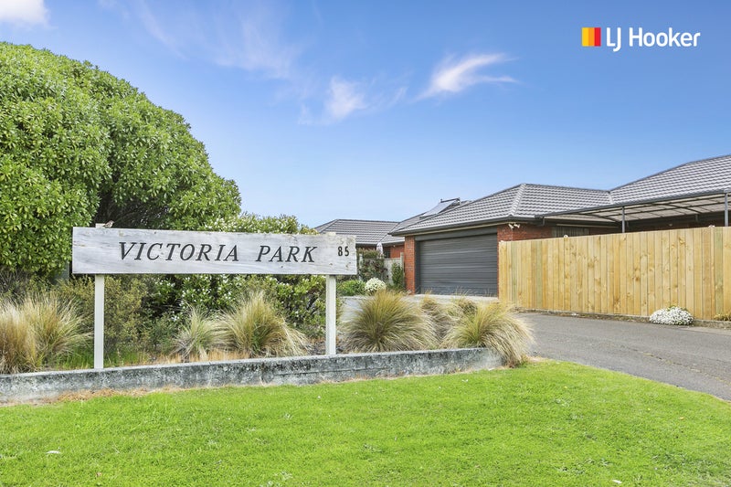 85E Victoria Road, Saint Kilda, Dunedin - Carousel 15