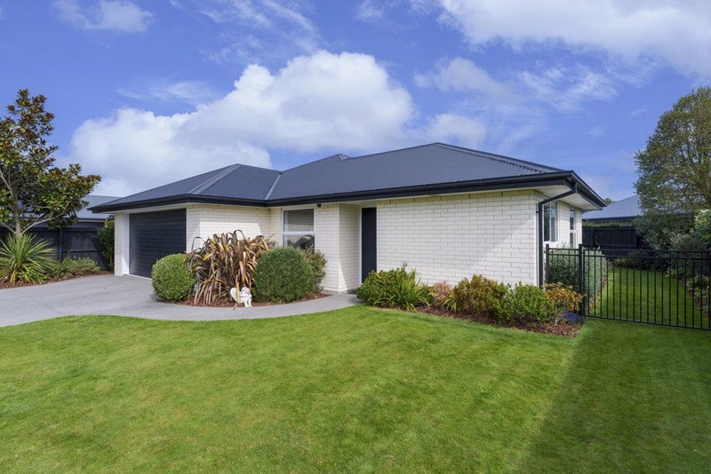 11 John Annan Street, Halswell, Christchurch - Carousel 18