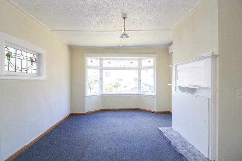 64 Rintoul Street, Newtown, Wellington - Carousel 2