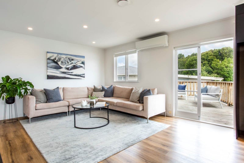 106 Methuen Road, New Windsor, Auckland - Carousel 2