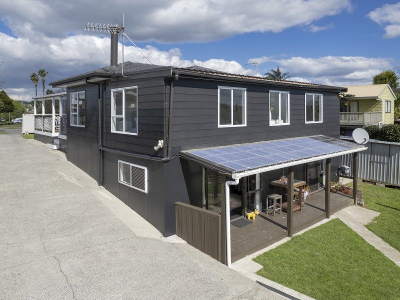 51 Lagoon Place, Poike, Tauranga - Carousel 1