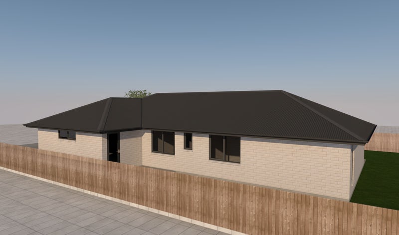 34 Geoff Geering Drive, Netherby, Ashburton - Carousel 2