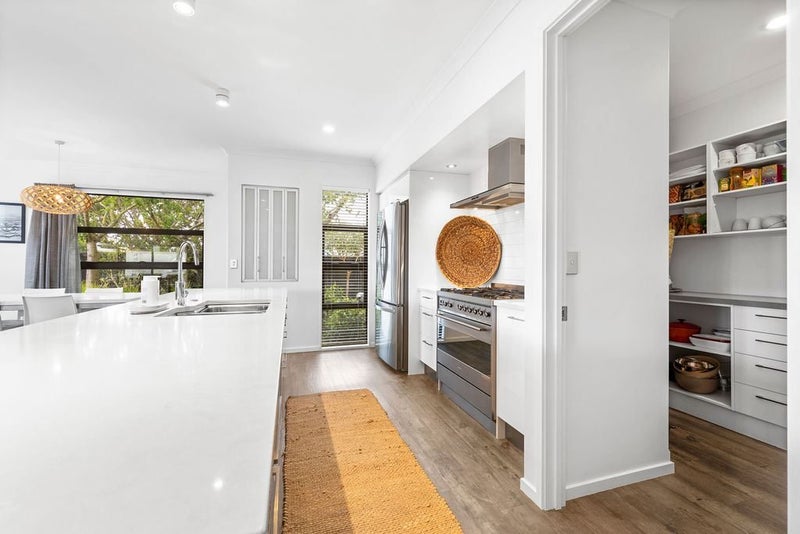 2 Araucana Way, Burwood, Christchurch - Carousel 2