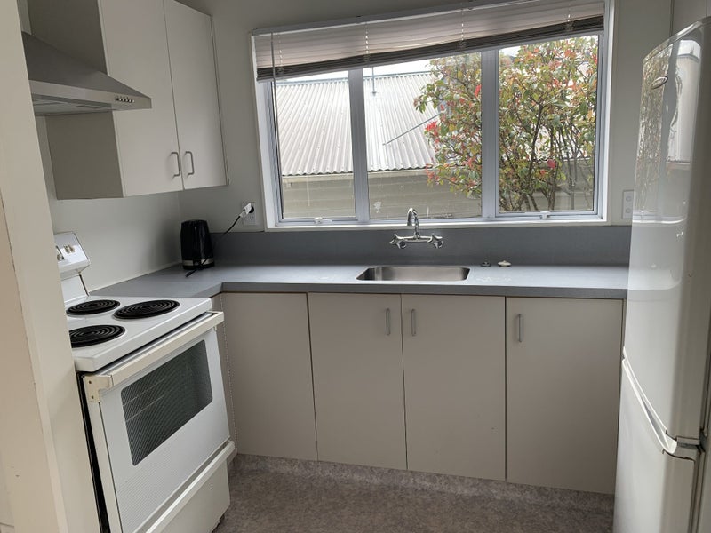 19 France Road, Bluff Hill, Napier - Carousel 2