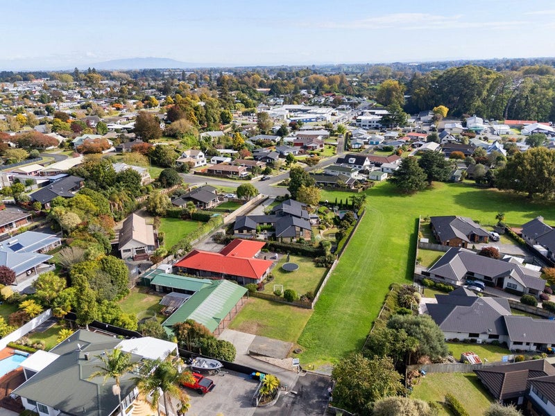 11 Hemans Street, Leamington, Cambridge - Carousel 18