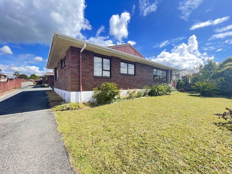 1/9 Princes Street, Kensington, Whangarei - Carousel 1