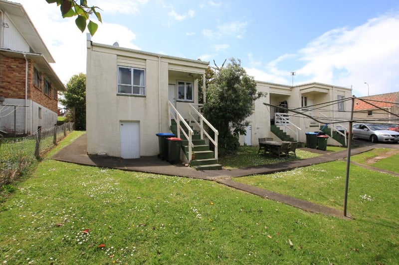 355 Mount Albert Road, Mount Roskill, Auckland - Carousel 11