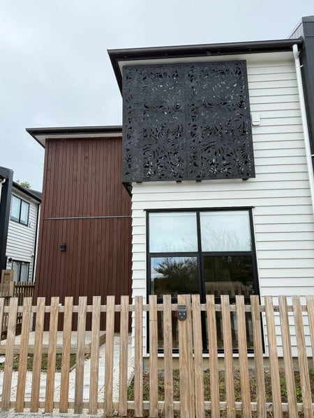 7/63A Hogans Road, Glenfield, Auckland - Carousel 2