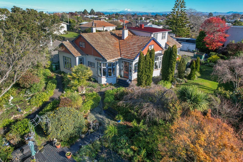 50 Wharfe Street, South Hill, Oamaru - Carousel 1