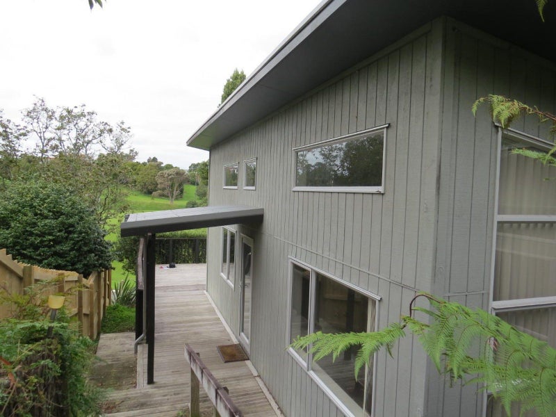 209A Carrington Street, Vogeltown, New Plymouth - Carousel 2