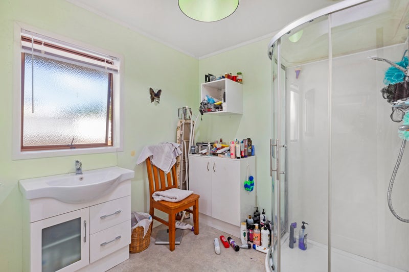 500 Mangapiko Street, Te Awamutu, Te Awamutu - Carousel 26
