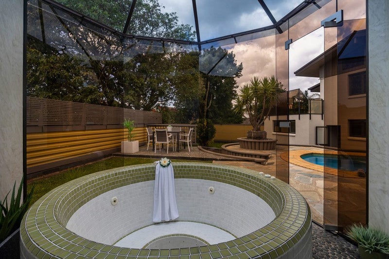 91 Haverstock Road, Sandringham, Auckland - Carousel 2