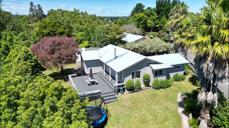 478D Bedford Road, Te Kowhai - Carousel 1